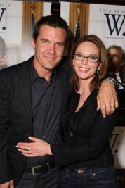 Diane Lane Fotoğrafı