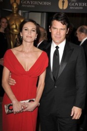 Diane Lane Fotoğrafı