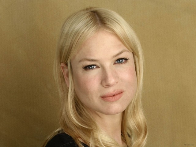 Renée Zellweger Fotoğrafları 33