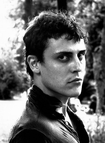 Andrea Gattinoni Fotoğrafı