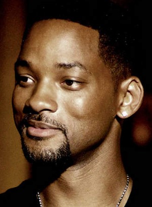 Will Smith Fotoğrafları 64