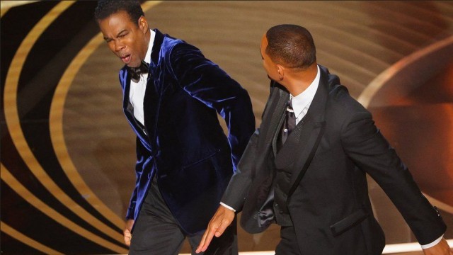 Will Smith Fotoğrafları 74