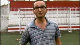 Gökhan Yıkılkan Fotoğrafı