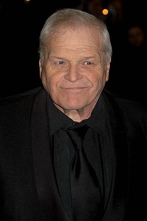 Brian Dennehy Fotoğrafları 4