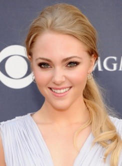 AnnaSophia Robb Fotoğrafları 48