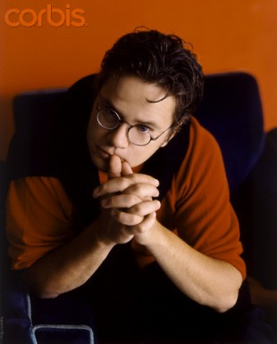 Tim Robbins Fotoğrafları 21