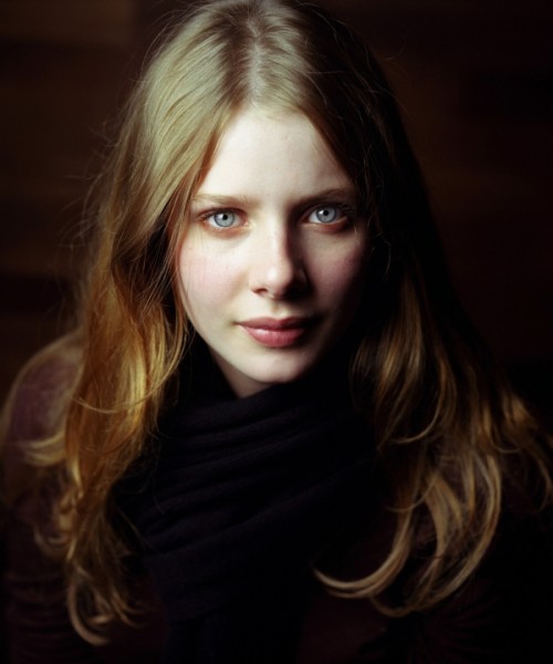 Rachel Hurd-Wood Fotoğrafları 62