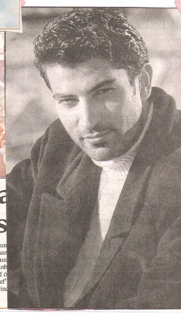 Kenan İmirzalıoğlu Fotoğrafları 36