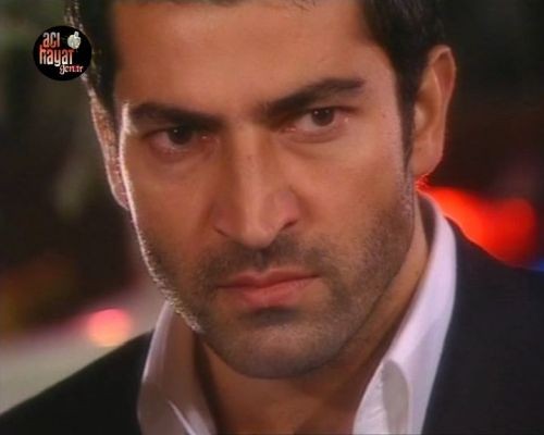 Kenan İmirzalıoğlu Fotoğrafları 72