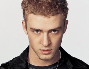 Justin Timberlake Fotoğrafları 26