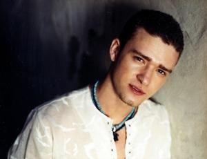 Justin Timberlake Fotoğrafları 79