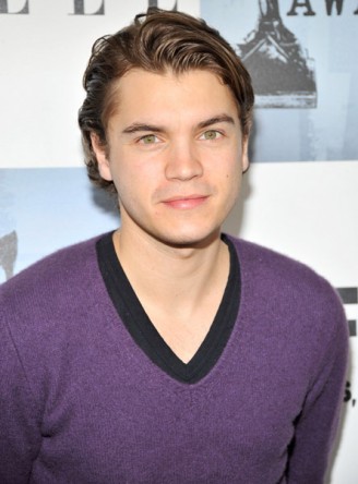 Emile Hirsch Fotoğrafları 107