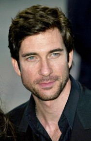 Dylan McDermott Fotoğrafları 5