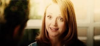 Jayma Mays Fotoğrafları 47