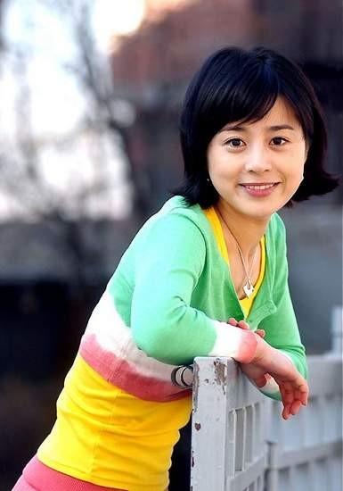 Seo Young-hee Fotoğrafları 17