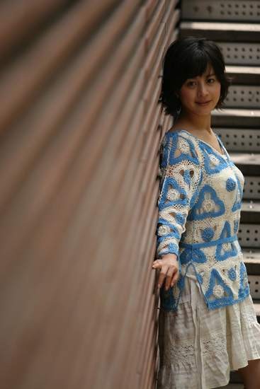 Seo Young-hee Fotoğrafı