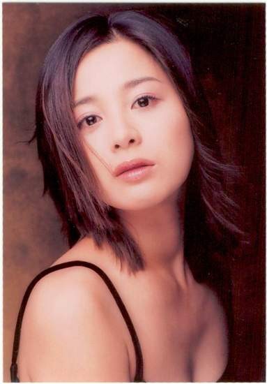 Seo Young-hee Fotoğrafı