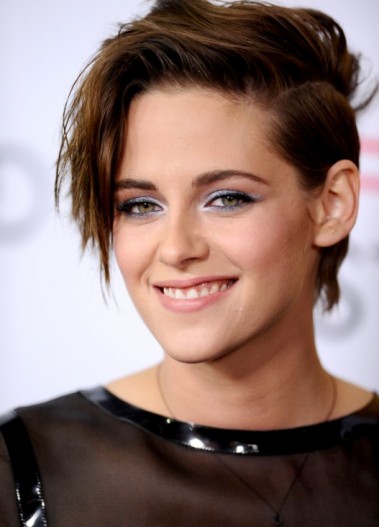 Kristen Stewart Fotoğrafları 3377