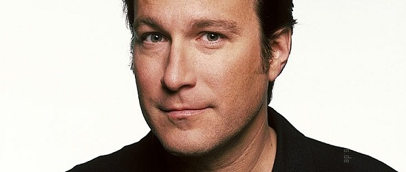 John Corbett Fotoğrafları 14