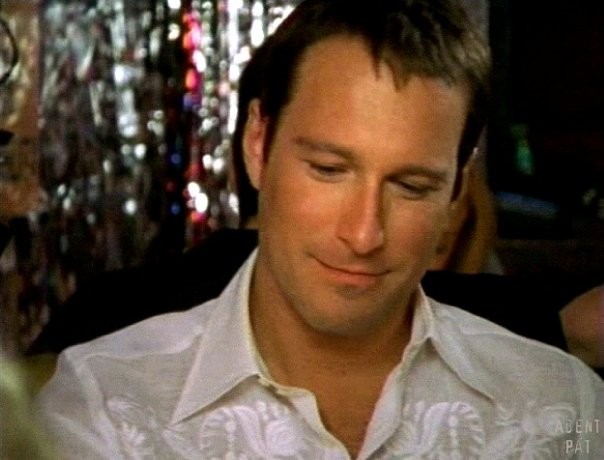 John Corbett Fotoğrafları 16