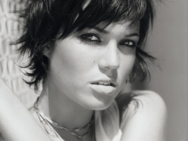 Mandy Moore Fotoğrafları 298