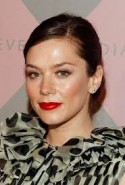 Anna Friel Fotoğrafı