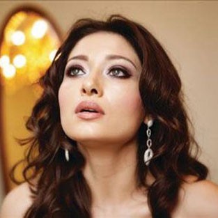 Nurgül Yeşilçay Fotoğrafları 367