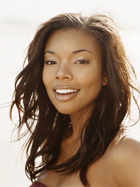 Gabrielle Union Fotoğrafları 18