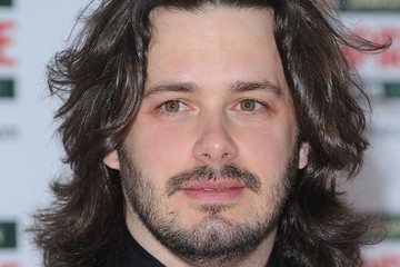 Edgar Wright Fotoğrafları 6