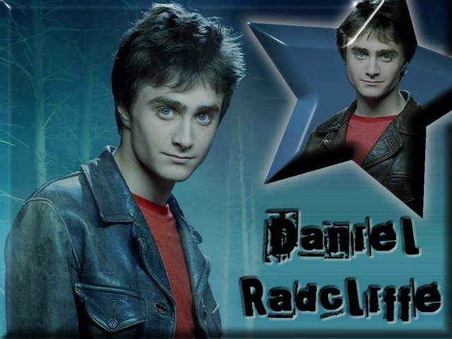 Daniel Radcliffe Fotoğrafları 39
