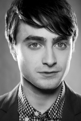 Daniel Radcliffe Fotoğrafları 212