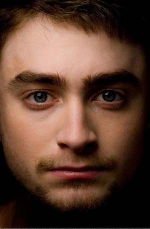 Daniel Radcliffe Fotoğrafları 326