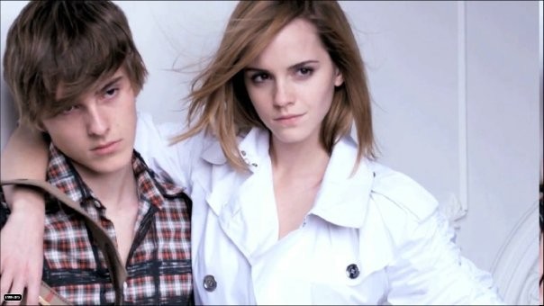 Emma Watson Fotoğrafları 1163
