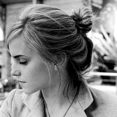 Emma Watson Fotoğrafları 1179