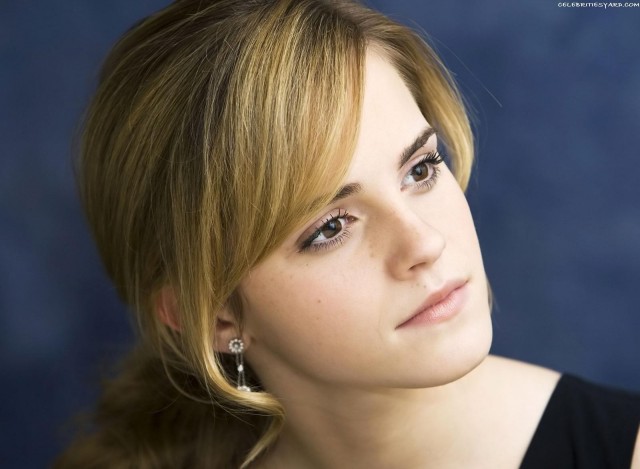 Emma Watson Fotoğrafları 1218