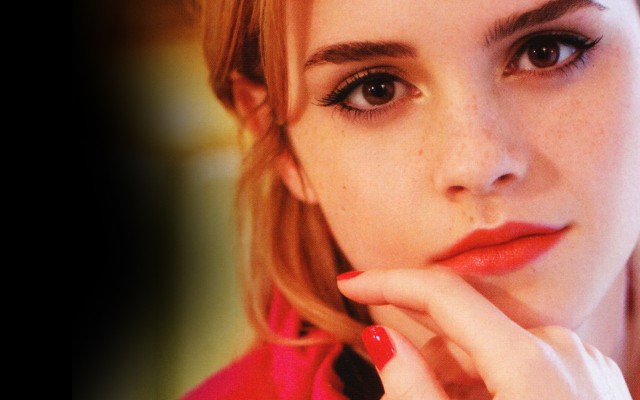 Emma Watson Fotoğrafları 1221