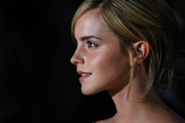 Emma Watson Fotoğrafları 1227