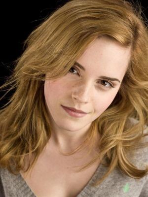Emma Watson Fotoğrafları 197