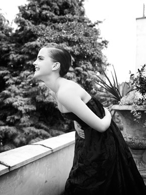 Emma Watson Fotoğrafları 2073