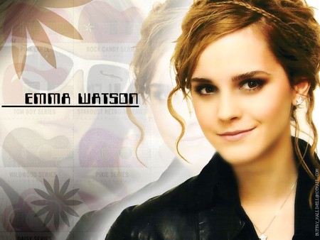 Emma Watson Fotoğrafları 260