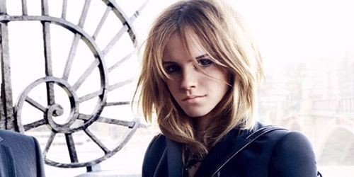 Emma Watson Fotoğrafları 328