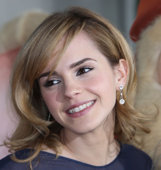 Emma Watson Fotoğrafları 529