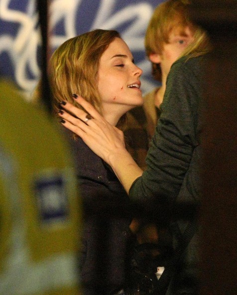 Emma Watson Fotoğrafları 560