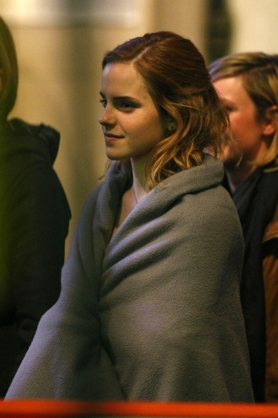 Emma Watson Fotoğrafları 725