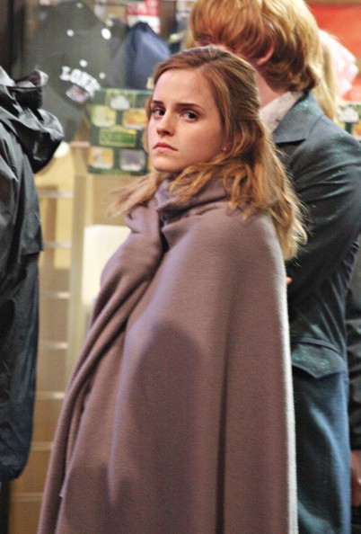 Emma Watson Fotoğrafları 771