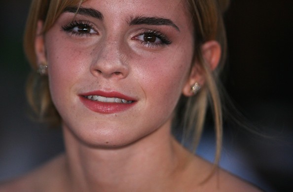 Emma Watson Fotoğrafları 842