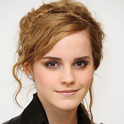 Emma Watson Fotoğrafları 909