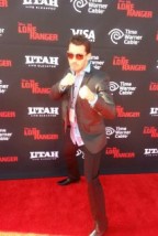 David Anthony Buglione fotoğrafı