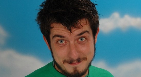 Paolo Ruffini Fotoğrafı