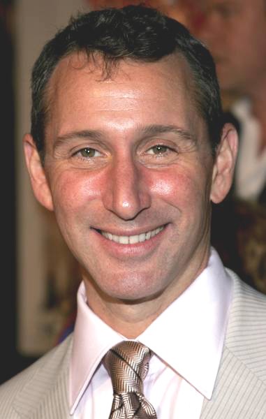 Adam Shankman Fotoğrafları 1